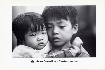 Agrandir l'image 12 sur 66, fenêtre modale