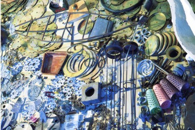 Agrandir l'image 24 sur 66, fenêtre modale