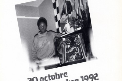 Agrandir l'image 25 sur 66, fenêtre modale