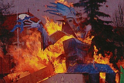 Agrandir l'image 3 sur 8, fenêtre modale