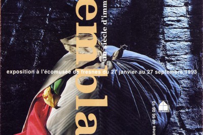 Agrandir l'image 26 sur 66, fenêtre modale