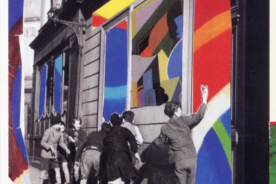 Agrandir l'image 27 sur 66, fenêtre modale