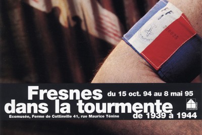 Agrandir l'image 28 sur 66, fenêtre modale