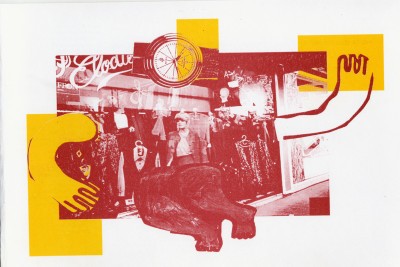 Agrandir l'image 30 sur 66, fenêtre modale