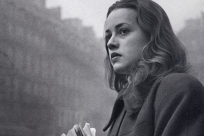 Agrandir l'image 29 sur 66, fenêtre modale