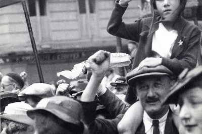 Agrandir l'image 31 sur 66, fenêtre modale