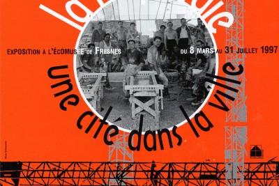 Agrandir l'image 32 sur 66, fenêtre modale