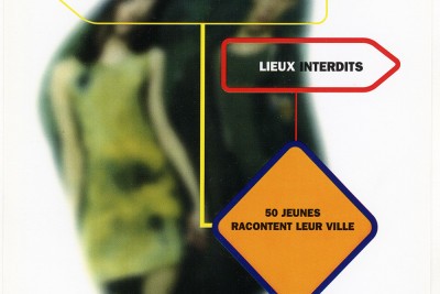 Agrandir l'image 33 sur 66, fenêtre modale