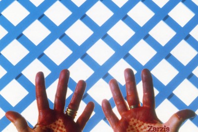 Agrandir l'image 34 sur 66, fenêtre modale