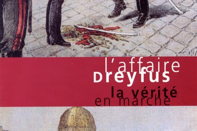 Agrandir l'image 35 sur 66, fenêtre modale