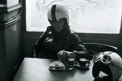 Agrandir l'image 36 sur 66, fenêtre modale