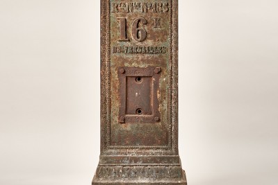 Agrandir l'image 1 sur 2, fenêtre modale