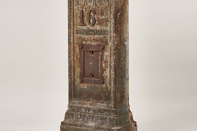 Agrandir l'image 2 sur 2, fenêtre modale