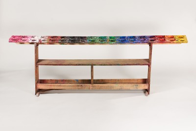 Agrandir l'image 2 sur 3, fenêtre modale