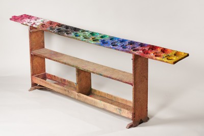 Agrandir l'image 3 sur 3, fenêtre modale