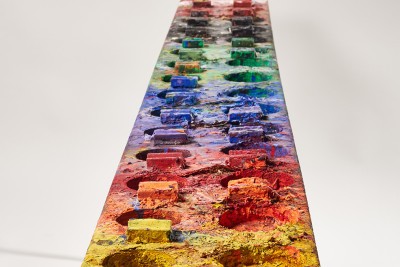 Agrandir l'image 1 sur 3, fenêtre modale