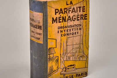 Agrandir l'image 5 sur 5, fenêtre modale