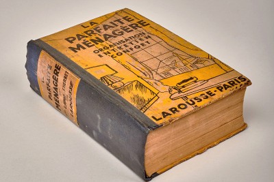 Agrandir l'image 3 sur 5, fenêtre modale