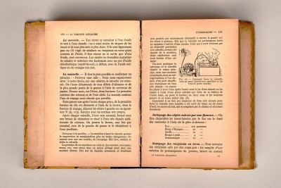 Agrandir l'image 4 sur 5, fenêtre modale