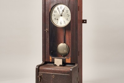 Agrandir l'image 1 sur 4, fenêtre modale