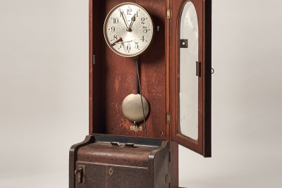 Agrandir l'image 2 sur 4, fenêtre modale