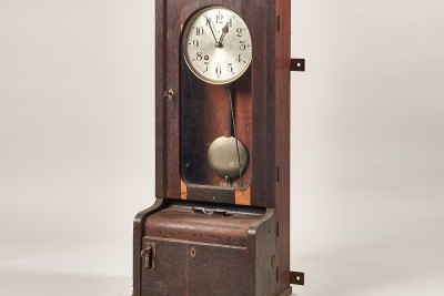 Agrandir l'image 3 sur 4, fenêtre modale