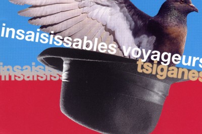 Agrandir l'image 38 sur 66, fenêtre modale