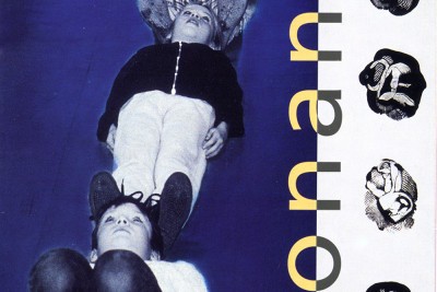 Agrandir l'image 37 sur 66, fenêtre modale