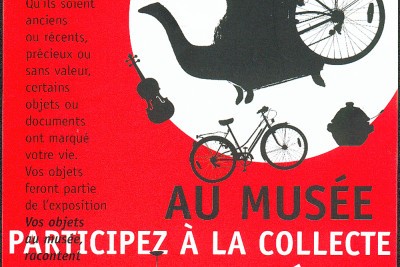 Agrandir l'image 39 sur 66, fenêtre modale