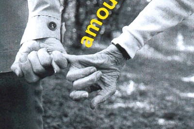 Agrandir l'image 40 sur 66, fenêtre modale