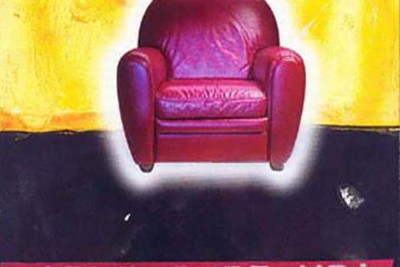 Agrandir l'image 41 sur 66, fenêtre modale