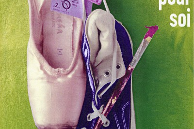 Agrandir l'image 44 sur 66, fenêtre modale