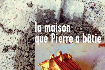 Agrandir l'image 43 sur 66, fenêtre modale