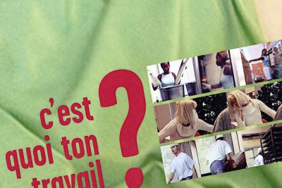 Agrandir l'image 45 sur 66, fenêtre modale