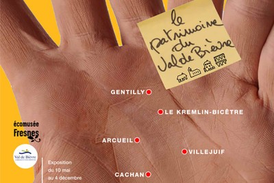 Agrandir l'image 46 sur 66, fenêtre modale