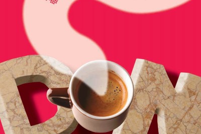 Agrandir l'image 47 sur 66, fenêtre modale