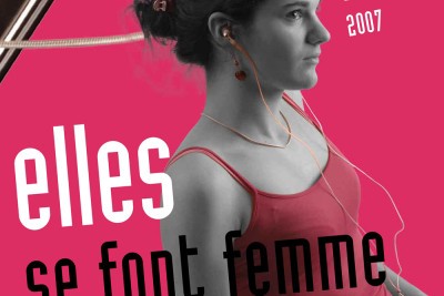 Agrandir l'image 48 sur 66, fenêtre modale