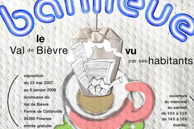 Agrandir l'image 49 sur 66, fenêtre modale