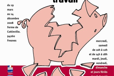 Agrandir l'image 50 sur 66, fenêtre modale