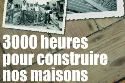 Agrandir l'image 3 sur 49, fenêtre modale