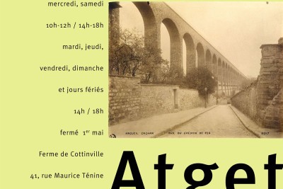 Agrandir l'image 51 sur 66, fenêtre modale