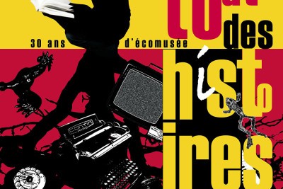 Agrandir l'image 52 sur 66, fenêtre modale