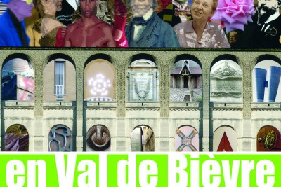 Agrandir l'image 4 sur 49, fenêtre modale