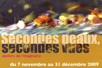 Agrandir l'image 5 sur 49, fenêtre modale