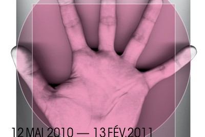 Agrandir l'image 53 sur 66, fenêtre modale