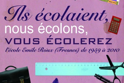 Agrandir l'image 6 sur 49, fenêtre modale