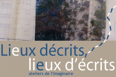 Agrandir l'image 7 sur 49, fenêtre modale