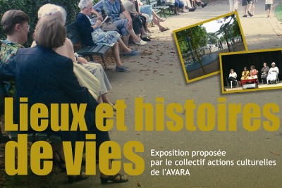 Agrandir l'image 8 sur 49, fenêtre modale