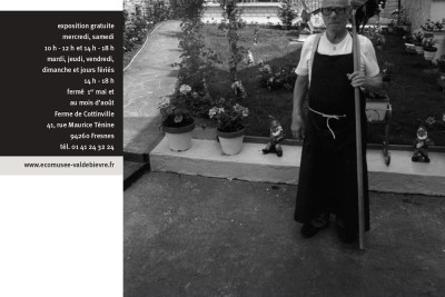 Agrandir l'image 54 sur 66, fenêtre modale