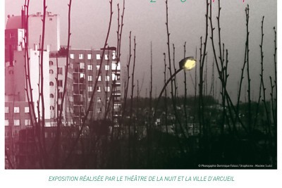 Agrandir l'image 9 sur 49, fenêtre modale